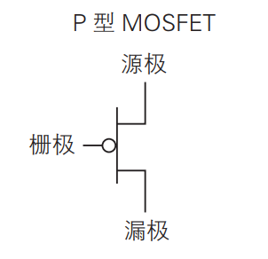 ../../res/Pasted image 20240204160623.png