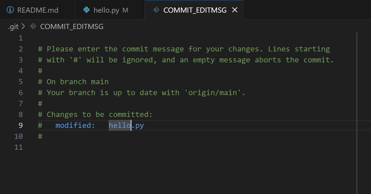 ../res/Pasted23r9icjconl.png